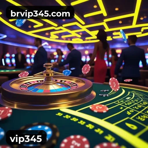 Segurança do APK vip345
