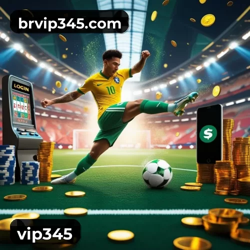 Atualizações OTA