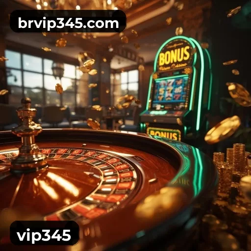 Requisitos verificados para baixar o app vip345 no Brasil