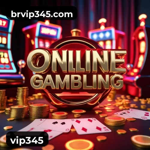 Apostas esportivas vip345 com odds competitivas e cash out