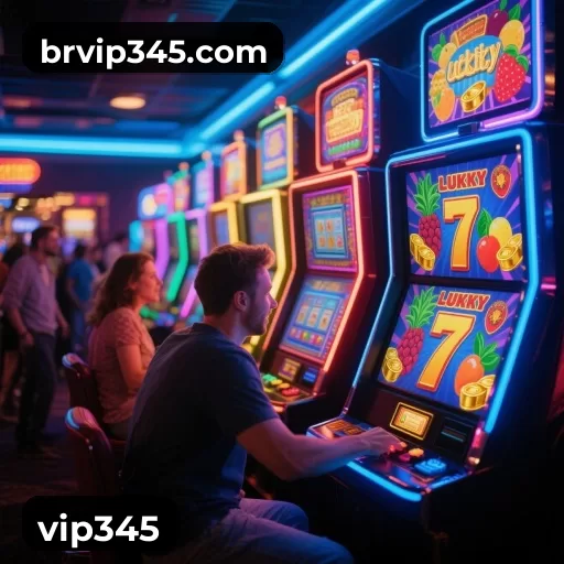 Plataforma de apostas ao vivo vip345 com streaming HD gratuito