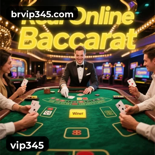 Rollover justo nos bônus promocionais vip345
