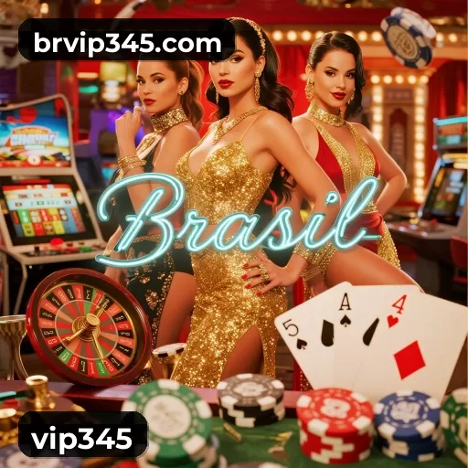 Cadastro rápido na vip345 em menos de 2 minutos