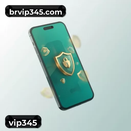 Cadastros recentes verificados na plataforma vip345