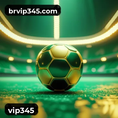 Maiores vitórias no cassino vip345 com saque PIX rápido