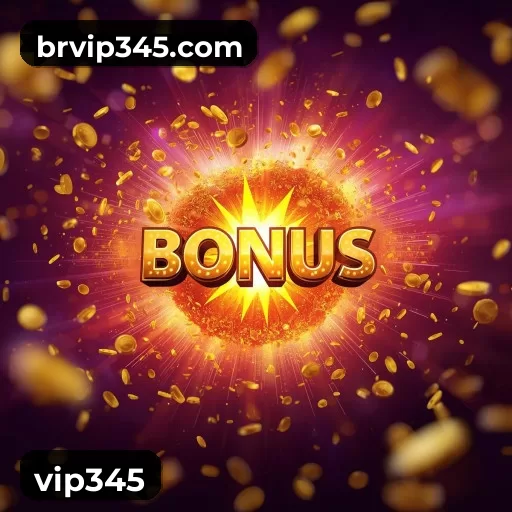 Cassino ao vivo vip345 com dealers brasileiros e streaming 4K