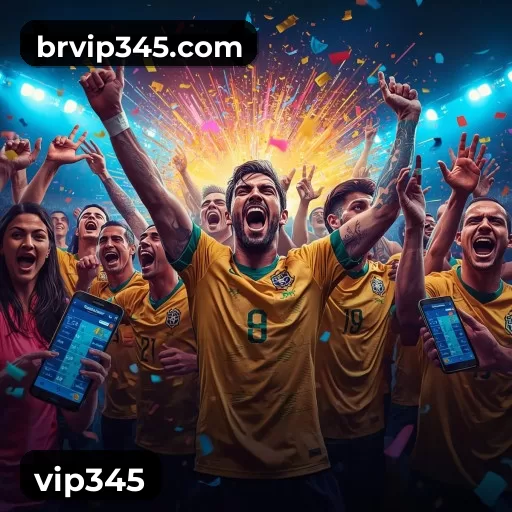 RTP verificado nos jogos de mesa do cassino vip345