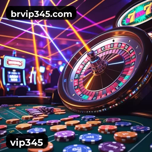 Guia passo a passo para instalar o aplicativo vip345