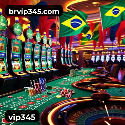 Estratégias comprovadas para Fortune Games na vip345