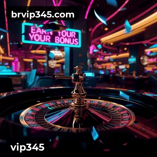 Comparação Fortune Tiger Ox e Rabbit na vip345