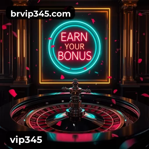 Grandes vitórias em Fortune Games na vip345 com PIX rápido