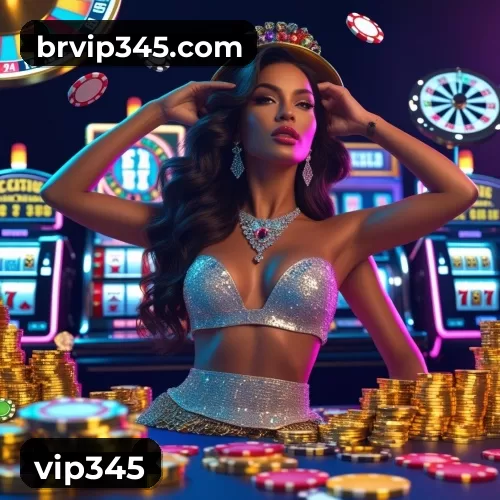 PIX instantâneo vip345 - Depósito e saque rápido 24 horas