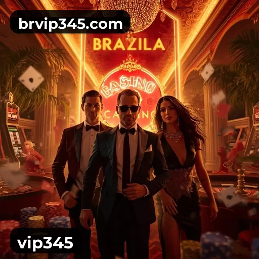 Segurança vip345 SSL 256-bit com licença Curaçao e certificação eCOGRA