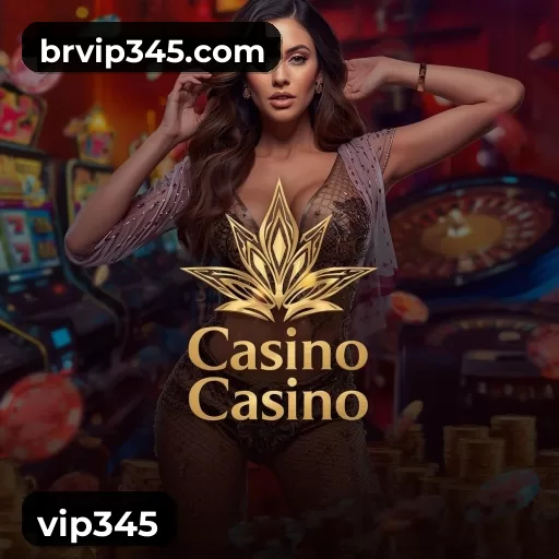 Bônus vip345 R$5.000 mais 500 giros grátis com rollover justo
