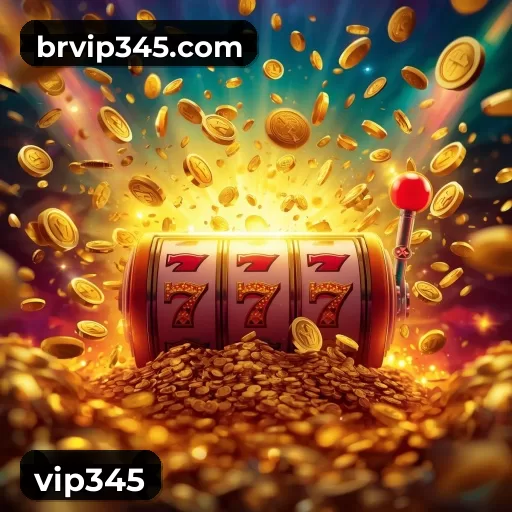 vip345