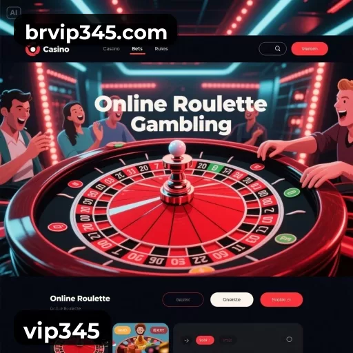vip345