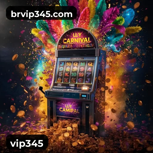 PIX instantâneo vip345 - Depósito e saque rápido 24 horas