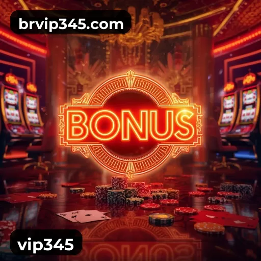 App vip345 com catálogo premium, PIX e suporte 24/7