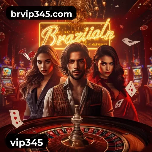 Grandes vitórias verificadas na vip345 com saques PIX rápidos