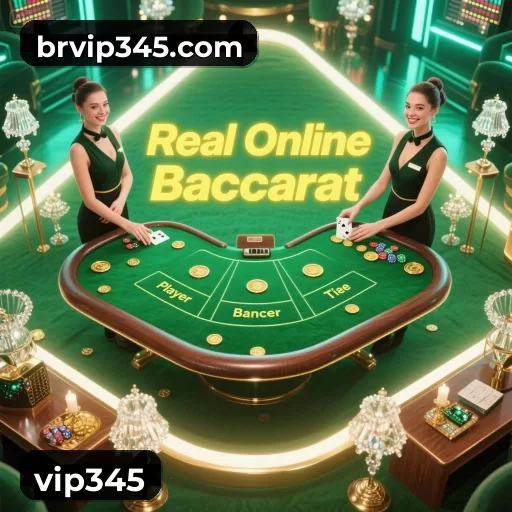 Plataforma vip345 - experiência mobile certificada e transparente