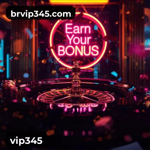 App vip345 com catálogo premium, PIX e suporte 24/7
