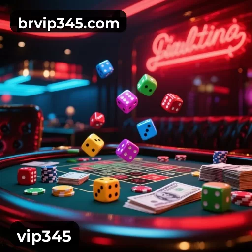 Suporte vip345 24/7 em português com 47 atendentes brasileiros