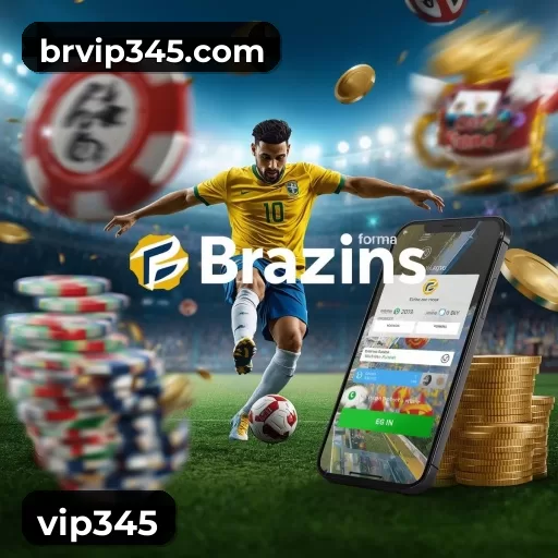 Tutorial de instalação APK vip345 no Android passo a passo