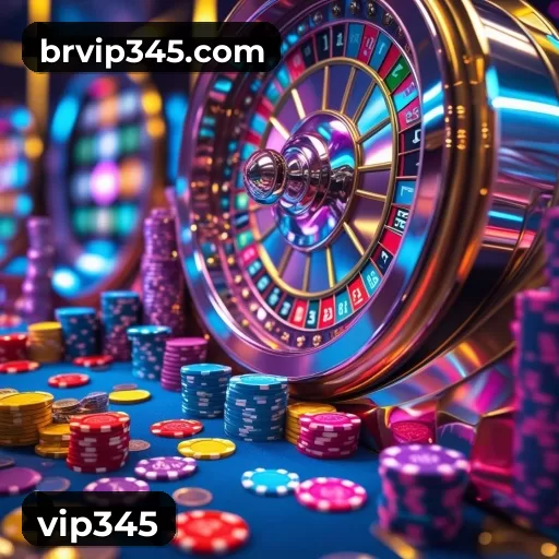 Sindicatos oficiais vip345 — multiplique suas chances na loteria