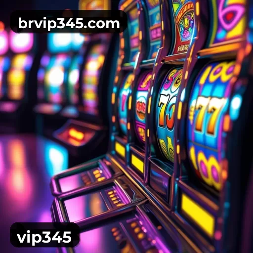 Comparativo de loterias vip345 — prêmios, odds e frequência