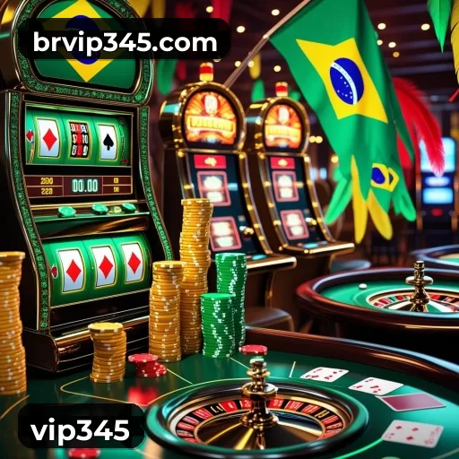 Plataforma vip345 — 99,94% uptime e PIX instantâneo