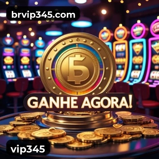 Telegram vip345 vs outras redes — comparativo de benefícios