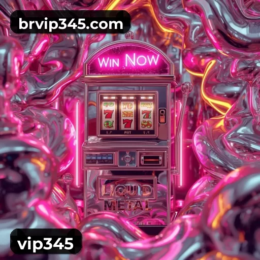 Como entrar no canal @vip345oficial no Telegram em 5 passos