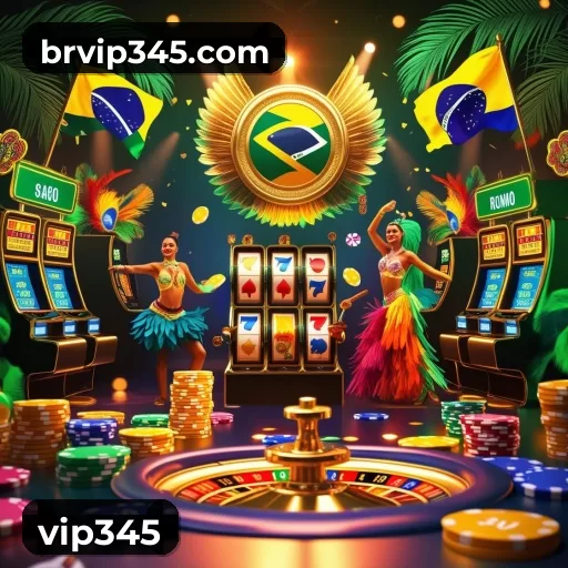 Canal Telegram oficial vip345 — bônus e alertas exclusivos