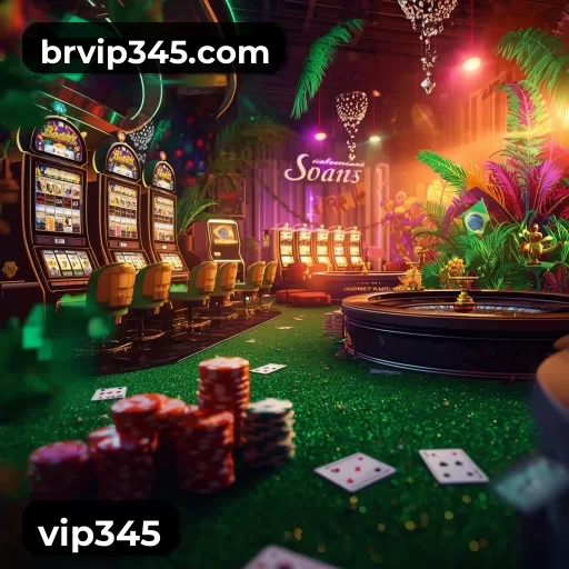 Benefícios exclusivos do clube VIP vip345 — cashback e reload