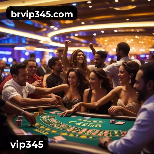 Wall of Winners vip345 — vitórias verificadas de jogadores brasileiros